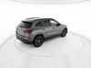 Mercedes GLA 200 d amg line extra auto diesel grigio