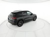Mercedes GLA 200 d amg line extra auto diesel nero