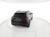 Mercedes GLA 200 d amg line extra auto diesel nero