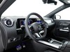 Mercedes GLA 200 d amg line extra auto diesel nero