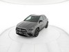 Mercedes GLA 200 d amg line advanced plus auto diesel grigio