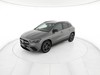 Mercedes GLA 200 d amg line advanced plus auto diesel grigio