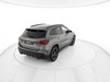 Mercedes GLA 200 d amg line advanced plus auto diesel grigio