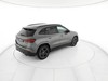 Mercedes GLA 200 d amg line advanced plus auto diesel grigio