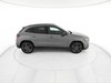 Mercedes GLA 200 d amg line advanced plus auto diesel grigio