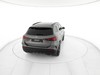 Mercedes GLA 200 d amg line advanced plus auto diesel grigio