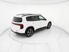 Mercedes GLB eq 250+ advanced plus elettrica bianco