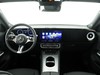 Mercedes GLB eq 250+ advanced plus elettrica bianco