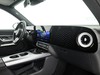 Mercedes GLB eq 250+ advanced plus elettrica bianco