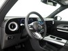 Mercedes GLB eq 250+ advanced plus elettrica bianco