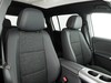 Mercedes GLB eq 250+ advanced plus elettrica bianco