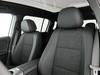 Mercedes GLB eq 250+ advanced plus elettrica bianco