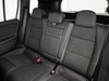 Mercedes GLB eq 250+ advanced plus elettrica bianco