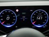 Mercedes GLB eq 250+ advanced plus elettrica bianco
