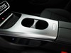 Mercedes GLB eq 250+ advanced plus elettrica bianco