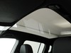 Mercedes GLB eq 250+ advanced plus elettrica bianco