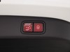Mercedes GLB eq 250+ advanced plus elettrica bianco