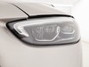 Mercedes Classe C SW sw 220 d mhev premium plus auto ibrido argento