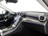 Mercedes Classe C SW sw 220 d mhev premium plus auto ibrido argento