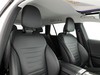 Mercedes Classe C SW sw 220 d mhev premium plus auto ibrido argento