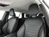 Mercedes Classe C SW sw 220 d mhev premium plus auto ibrido argento