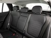 Mercedes Classe C SW sw 220 d mhev premium plus auto ibrido argento