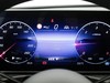 Mercedes Classe C SW sw 220 d mhev premium plus auto ibrido argento