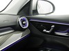 Mercedes Classe C SW sw 220 d mhev premium plus auto ibrido argento