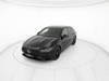 Mercedes CLA Shooting Brake  200 d amg line advanced plus auto diesel nero