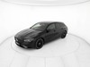 Mercedes CLA Shooting Brake  200 d amg line advanced plus auto diesel nero