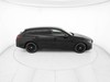 Mercedes CLA Shooting Brake  200 d amg line advanced plus auto diesel nero