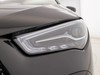 Mercedes CLA Shooting Brake  200 d amg line advanced plus auto diesel nero