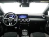 Mercedes CLA Shooting Brake  200 d amg line advanced plus auto diesel nero