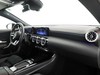 Mercedes CLA Shooting Brake  200 d amg line advanced plus auto diesel nero