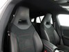 Mercedes CLA Shooting Brake  200 d amg line advanced plus auto diesel nero