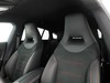 Mercedes CLA Shooting Brake  200 d amg line advanced plus auto diesel nero