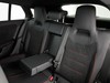 Mercedes CLA Shooting Brake  200 d amg line advanced plus auto diesel nero