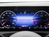 Mercedes CLA Shooting Brake  200 d amg line advanced plus auto diesel nero