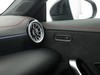 Mercedes CLA Shooting Brake  200 d amg line advanced plus auto diesel nero