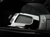 Mercedes CLA Shooting Brake  200 d amg line advanced plus auto diesel nero