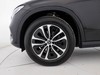 Mercedes GLC 200 d advanced 4matic auto ibrido nero
