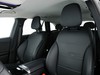 Mercedes GLC 200 d advanced 4matic auto ibrido nero