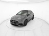 Mercedes GLA 200 d premium 4matic auto diesel grigio