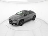 Mercedes GLA 200 d premium 4matic auto diesel grigio