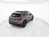 Mercedes GLA 200 d premium 4matic auto diesel grigio