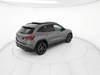 Mercedes GLA 200 d premium 4matic auto diesel grigio