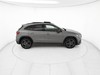 Mercedes GLA 200 d premium 4matic auto diesel grigio