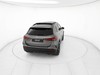 Mercedes GLA 200 d premium 4matic auto diesel grigio