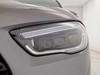 Mercedes GLA 200 d premium 4matic auto diesel grigio