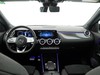 Mercedes GLA 200 d premium 4matic auto diesel grigio